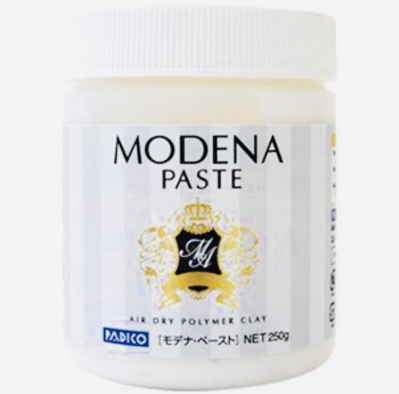 画像有り- パジコ モデナペースト 250g