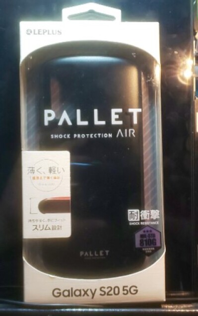 画像有り- Galaxy スマホカバー 300円
