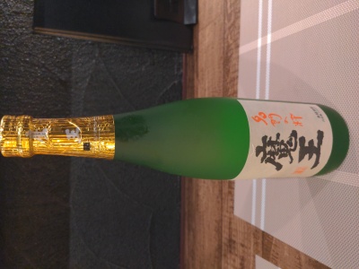 画像有り- 本格焼酎