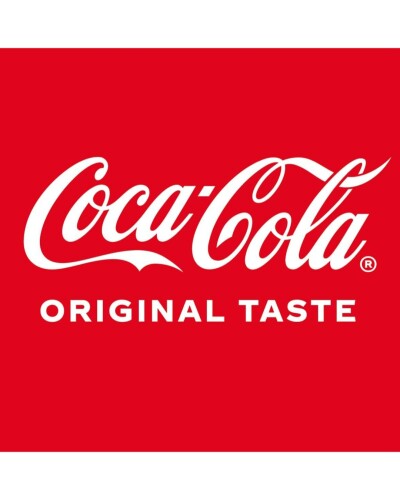 画像有り- コカ・コーラ(Coca-Cola)商品の個数24 パッケー