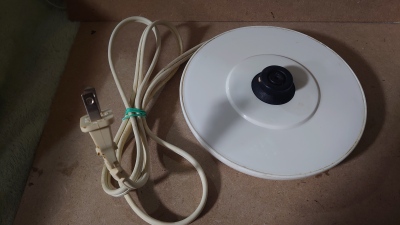 画像有り- T-fal ティファール 下部分だけ。