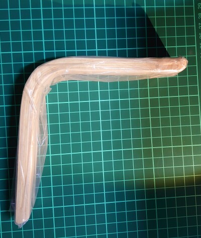 画像有り- 棚を作る時に使用します。