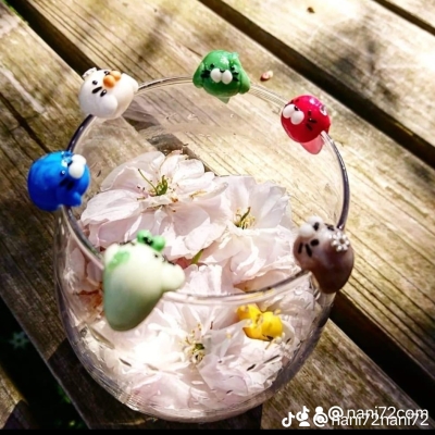 画像有り-