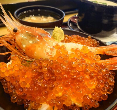 画像有り-